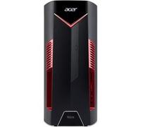 PC Acer Nitro N50-600-85 Intel Core i5 8 Go RAM 1 To SATA 128 Go SSD G