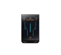 PC Gamer ACER Predator Orion X POX-955