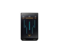 PC ACER PREDATOR ORION POX-955 Intel Core i7-14700KF 32GoDDR5 2ToSSD NVIDIA GeForce RTX 4090 24GB NO OS Noir/RGB DG.E4AEF.00J