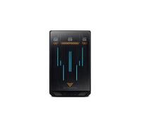 PC Gamer ACER Predator Orion X POX-955