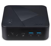 PC Acer Revo Box RB102-LNL Intel® Core Ultra 7 16 Go RAM 1 To SSD Noir