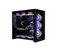 PC Advanced Gaming I69-510 RAM 32Go SSD 1TB RTX 3060 12Go