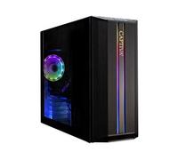 PC Advanced Gaming R71-227 RAM 16Go SSD 500Go RTX 3060 12Go