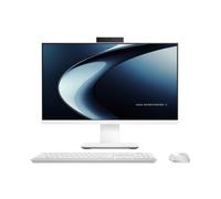 ASUS PC Tout-en-un ExpertCenter P400 P440VAK-WPC182W 23,8" FHD Core i5 16 Go/512 Go SSD