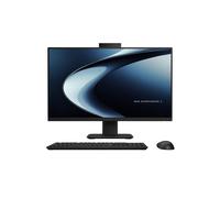 PC All-in-One ASUS ExpertCenter P470VAK-BPE820X 27 Full HD Core 5 210H 16Go DDR5 512Go SSD Noir