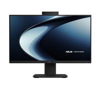 PC All-in-One - ASUS - V400 AiO P440VAK-BPC525X - 23,8"" Full HD - Intel Core i7-13620H - 16 Go DDR5 / 512 Go SSD