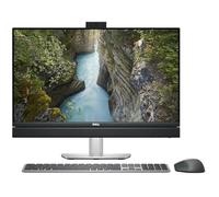 PC All-in-One - DELL - OptiPlex 7420 - Intel Core i5 - 23.8'' - 8 Go RAM - 256 Go SSD