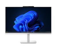PC All-in-One Lenovo A105 24 23.8 pouces
