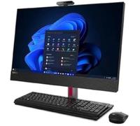 Lenovo ThinkCentre M90a Gen 5 Intel Core™ i5 i5-14500 60,5 cm (23.8") 1920 x 1080 Pixels Écran Tactile PC All-in-One