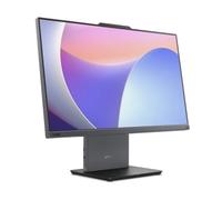 PC All-in-One - Lenovo - ThinkCentre Neo 50a 24 Gen 5 - Intel Core i5-13420H - 16 Go RAM - 60,5 cm (23.8"")