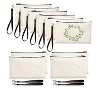 PC All In One - MSI - 27'' - Intel Core i5 - 8GB RAM - 512GB SSD - Windows 11 Pro