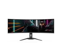 MSI PC Tout-en-un Modern AM242 1M-1083FR – Intel Core i5, 8 Go RAM, 1 To HDD