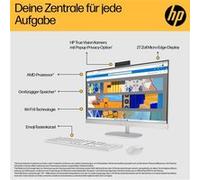 PC ANTEC Tout-en-un 27-cr0006ng G