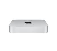 PC APPLE MAC MINI M2 8GB 512SSD GIG ABIT