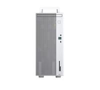 PC Asus Desktop V500MV-13420H050W Intel® Core™ i5 16 Go RAM 512 Go SSD Blanc