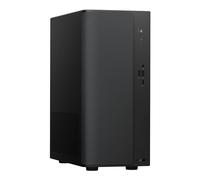 Unité Centrale Asus PC Expert Book VM701MG-0R5430011W AMD Ryzen™ AI 5 16 Go RAM 512 Go SSD Noir
