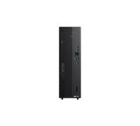 ASUS ExpertCenter D7 SFF D701SER-314100144X Intel® Core™ i3 i3-14100 8 Go DDR5-SDRAM 256 Go SSD Wind