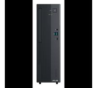 PC ASUS ExpertCenter P500 SFF Intel Core 5 210H 16GB DDR5 512GB SSD Windows 11 Pro WiFi 180W gris