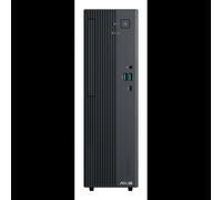 PC ASUS ExpertCenter P500 SFF Intel Core 7 240H 32GB DDR5 512GB SSD Windows 11 Pro format compact gris