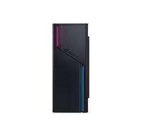 Processeur Intel Core i7-14700F (jusqu'à 5.3GHz),Carte graphique Nvidia GeForce RTX 4060,RAM 32 Go DDR5 - Stockage 1 To SSD,Window