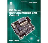 Pc Based Instrumentation And Control