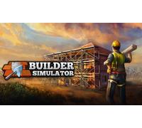 PC Building Simulator (Xbox)