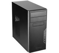 PC Bureau ANTEC intel I7-12700F - GeForce GT 710 2GO - 32GO Ram - SSD 1To - Windows 11 G