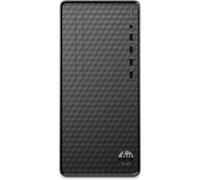 PC Bureau HP M01-F2252nf - i3 - 8Go RAM - 512Go SSD