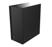 PC Bureau intel I7-14700F - GeForce GT 710 2GO - 32GO RAM - SSD 2To - MSI Pro Shield M100P - Windows 11