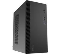 PC Bureau MSI PRO Shield I7-14700F - RTX 3050 6Go - 32Go - 1To - WIFI7 - Windows 11