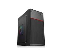 PC Business VIST Ryzen 5 4600G - RAM 32Go - RX VEGA - SSD 1To nVme - Windows 11 Pro