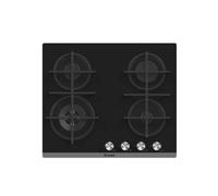 PC Candy Gaz CVG6BF4WEB Candy