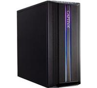 PC Captiva Advanced Gaming R68-874 A520M RAM 16Go RTX 3050 8Go SSD 1TB G