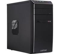 PC Captiva Power Starter I68-900B660M RAM 32Go RAM Intel UHD Graphics SSD 1TB G