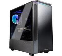 PC Captiva Power Starter I75-099 RAM 32Go SSD 1TB Intel UHD Graphics G
