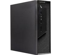 PC Captiva Workstation I73-019 B660M RAM 8Go Intel UHD Graphics SSD500Go G