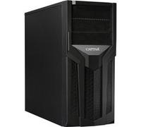 PC Captiva Workstation I74-566 B660M RAM 64Go Intel UHD Graphics SSD1TB G