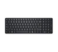 PC Clavier - HP - EliteBoard G1a NG - AMD Ryzen AI 5 330 - 16 Go DDR5 - 512 Go SSD