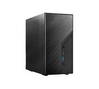 PC Compact DeskMeet B760 Series - Barebone