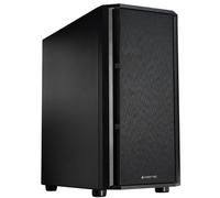 PC Compumsa Pro Super Dominator | Intel Core Ultra 7 270K Plus - 8+16C 24T - 32GB 1TB