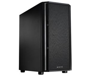PC Compumsa Pro Super Dominator | Intel Core Ultra 7 270K Plus - 8+16C 24T - 32GB 1TB