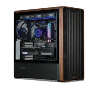 PC CREATOR AI STATION - Amateur