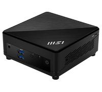 PC Cubi 5 12M-022BDE