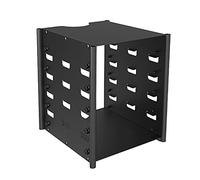 PC da Tavolo Acer DT.R31EB.006 16 GB RAM Intel Core i7-14700 512 GB SSD