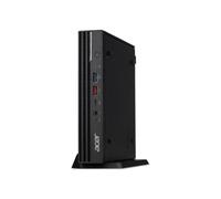 PC da Tavolo Acer VN6710G 8 GB RAM 512 GB SSD
