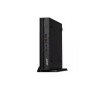PC da Tavolo Epical-Q Navi50 Intel Core i5-11400 8 GB RAM 480 GB SSD