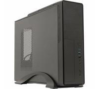 PC da Tavolo Epical-Q Navi50 Slim Intel Core i5-11400 8 GB RAM 480 GB SSD