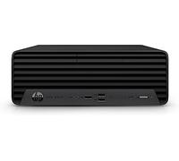 PC de Bureau - HP - 400SFF G9 - Intel Core i5-14500 - 8 Go RAM - 256 Go SSD