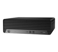 HP PC Desktop E800 SFF G9 16 Go RAM 512 Go SSD i5-14500