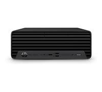 PC da Tavolo HP 99Q56ET 16 GB RAM 512 GB SSD i5-14500